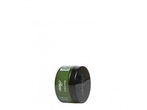 SELECTIVE HEMP Intensyviai drėkinanti priemonė sausiems ir trapiems plaukams, 250ml